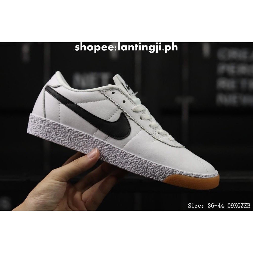 nike sb bruin zoom prm se