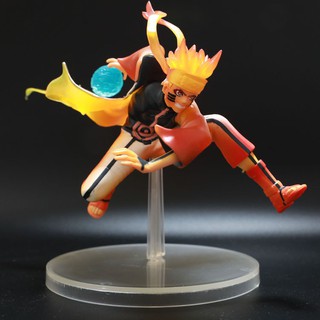 Animation Art Characters Naruto Shippuden G E M Uzumaki Naruto Six Paths Sage Figure New Loose 22cm Collectibles Indenizerapido Com - naruto sage of six paths roblox