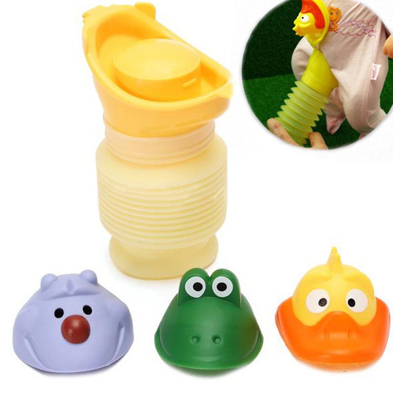 jiemu portable toilet