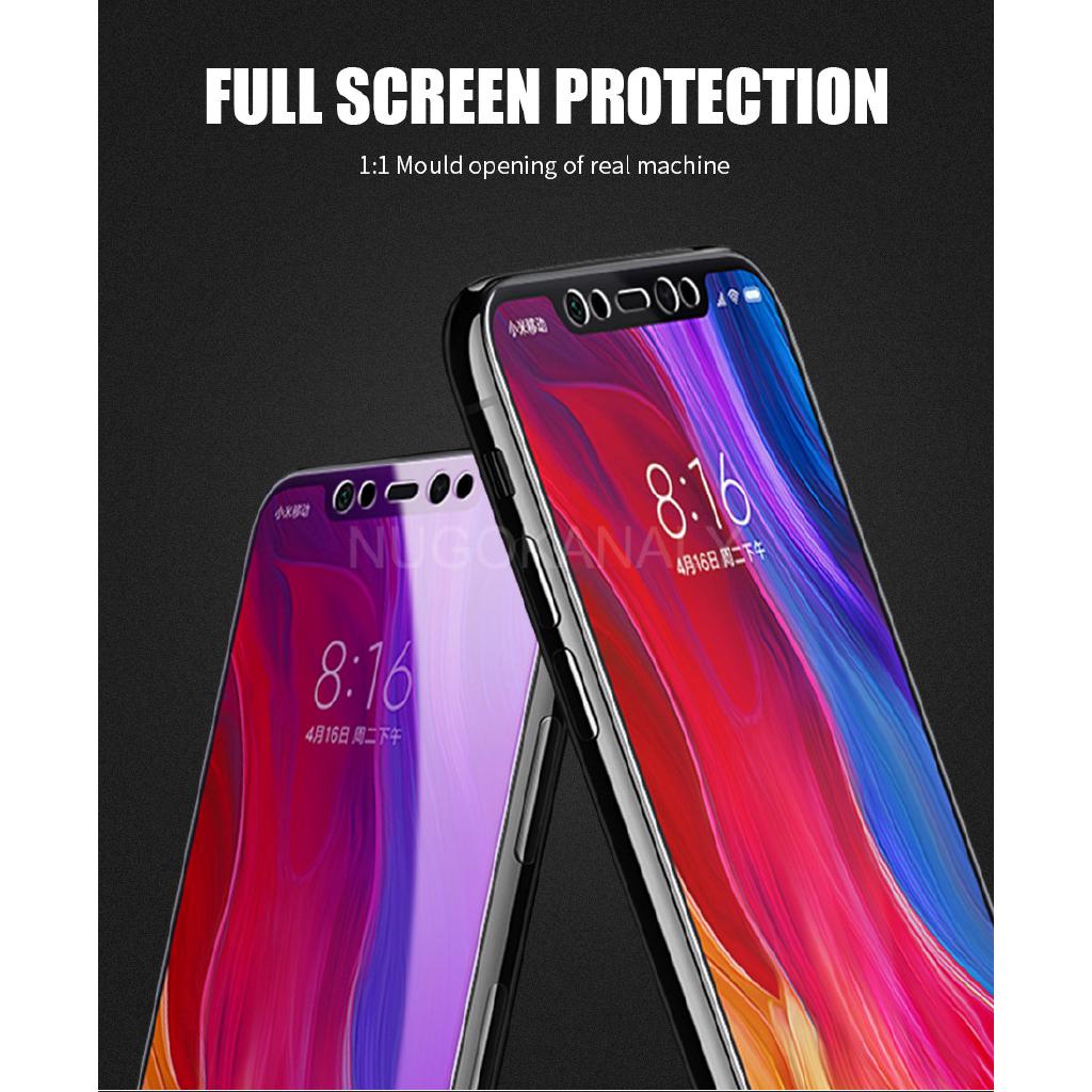 Poco F1 Vs Mi 9t Pro
