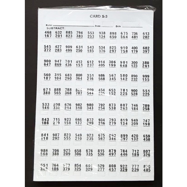 window-card-math-operations-1-pack-level-3-addition-subtraction