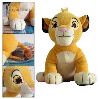 good quality soft toys