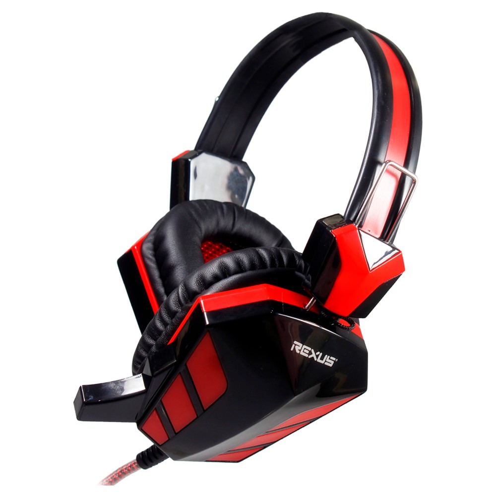 gaming headset for android