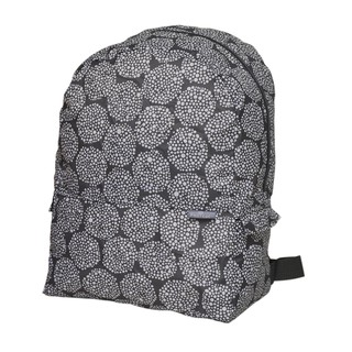 american tourister packable backpack