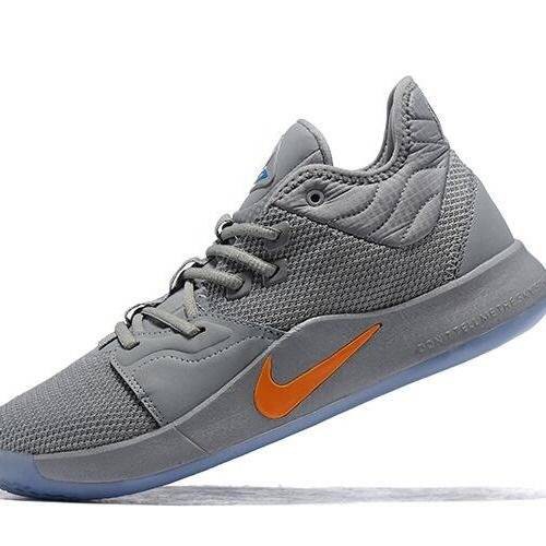 kevin durant kd shoes