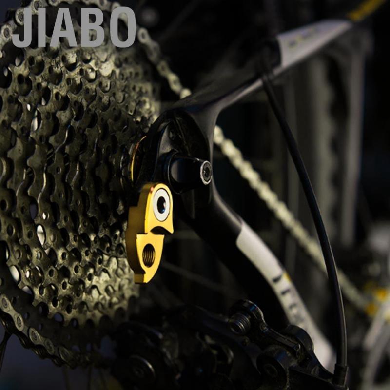 derailleur hanger price