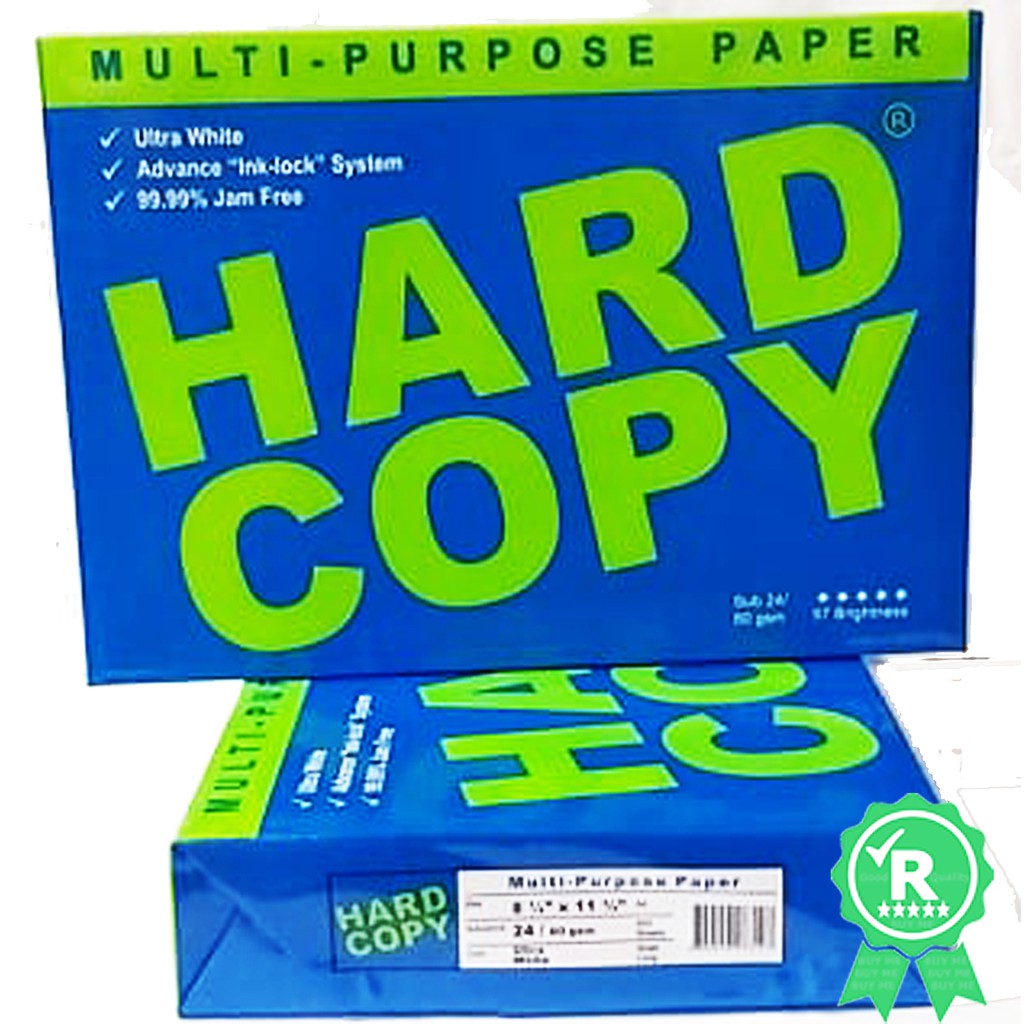 hard-copy-paper-80gsm-s-24-letter-or-short-a4-legal-or-long-by-ream