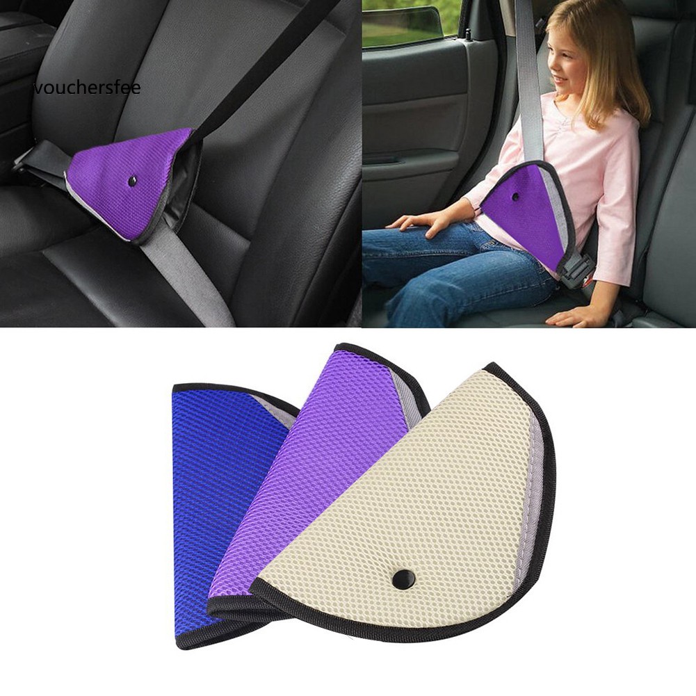 baby holder for car