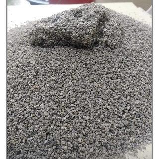cat litter sand      washable cat litter per kilo 20 pesos
