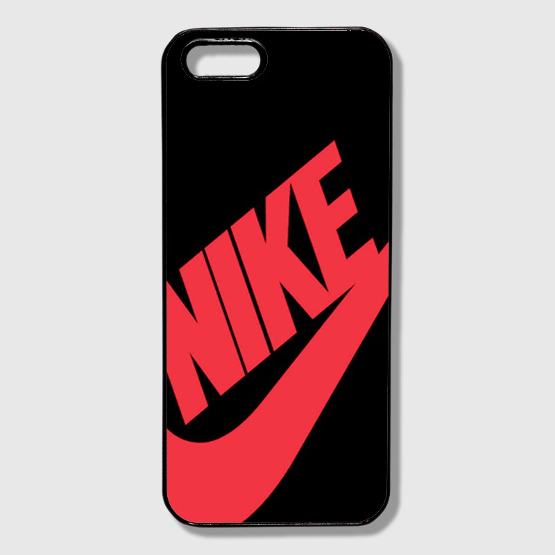 nike iphone 5s case