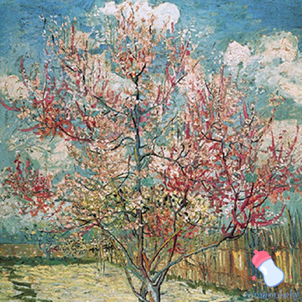 wooden puzzle 1000 pieces