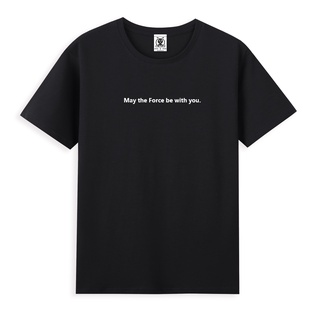 COD unisex cotton plus size tshirt for men on sale printed graphic ...