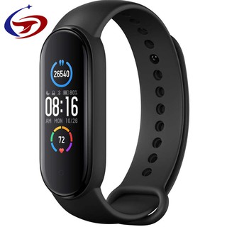 coby smart watch price