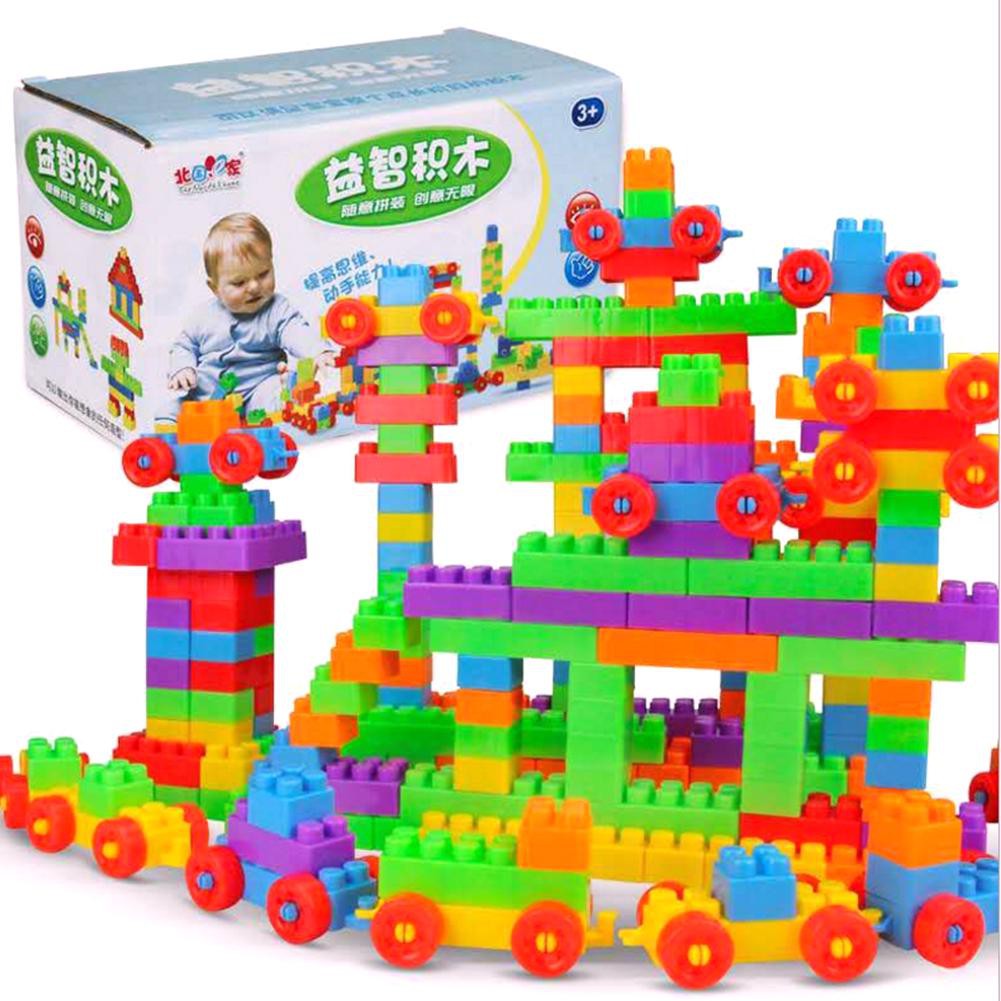 shopee educational toys