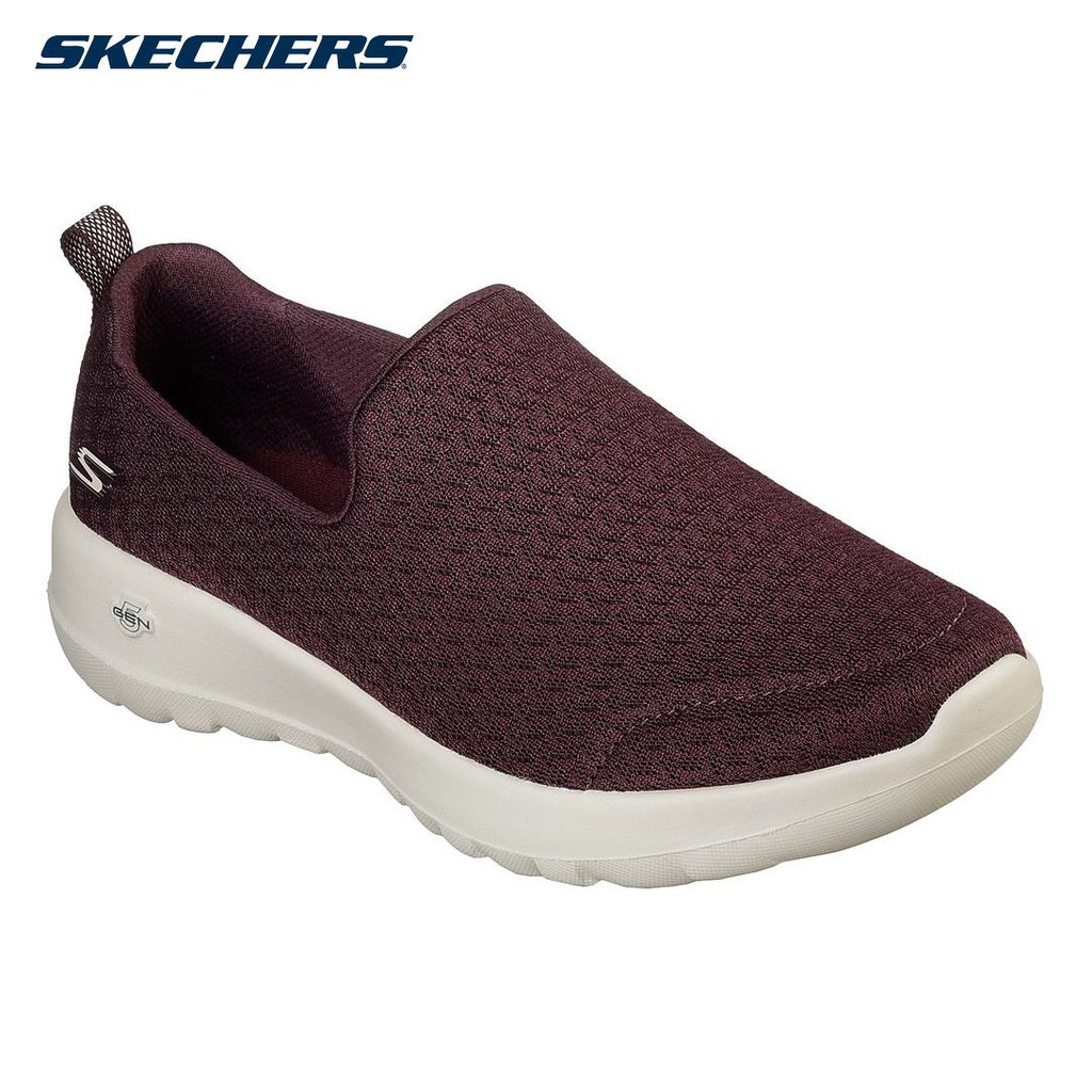 jcpenney mens shoes skechers