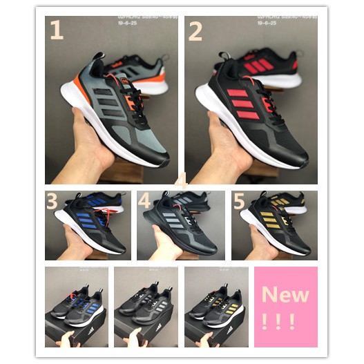 adidas run 80s