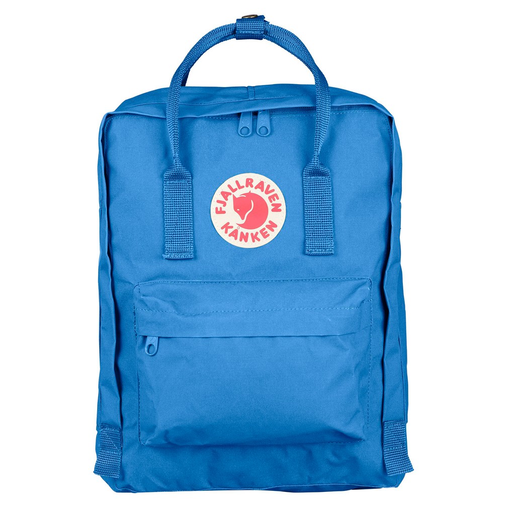 fjallraven kanken summer sale