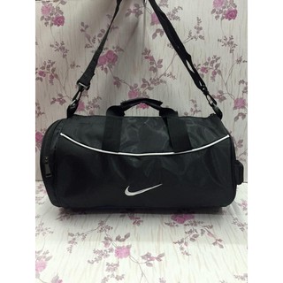 gym bag shopee