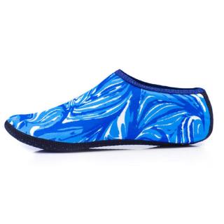 underwater shoes