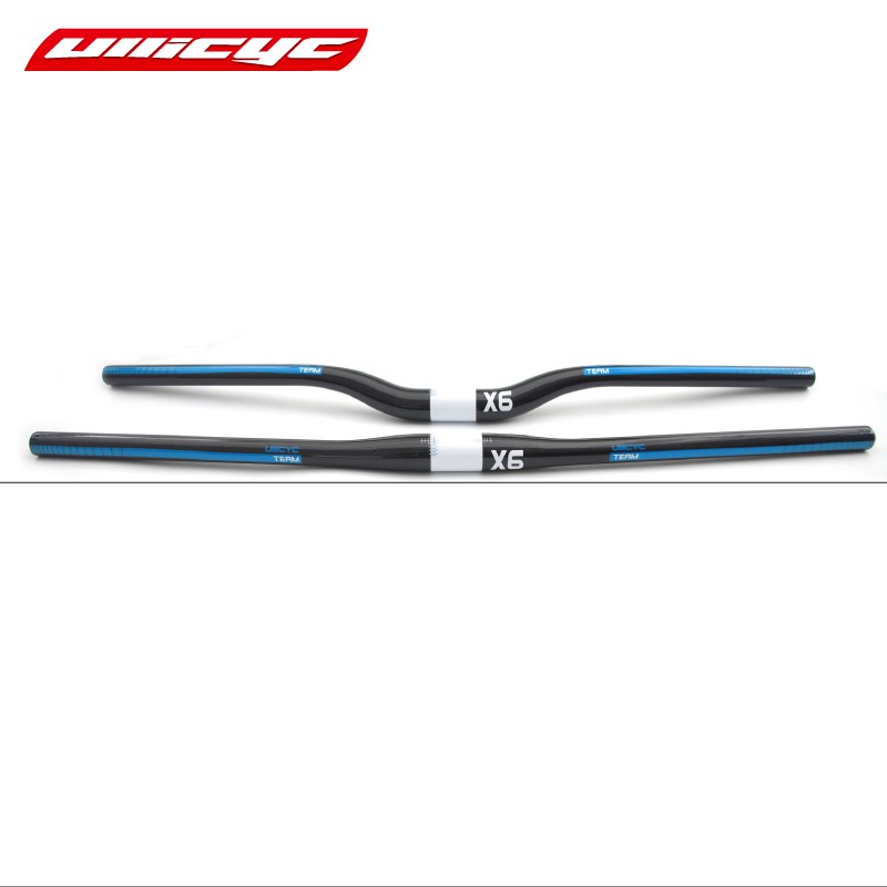 ullicyc handlebar