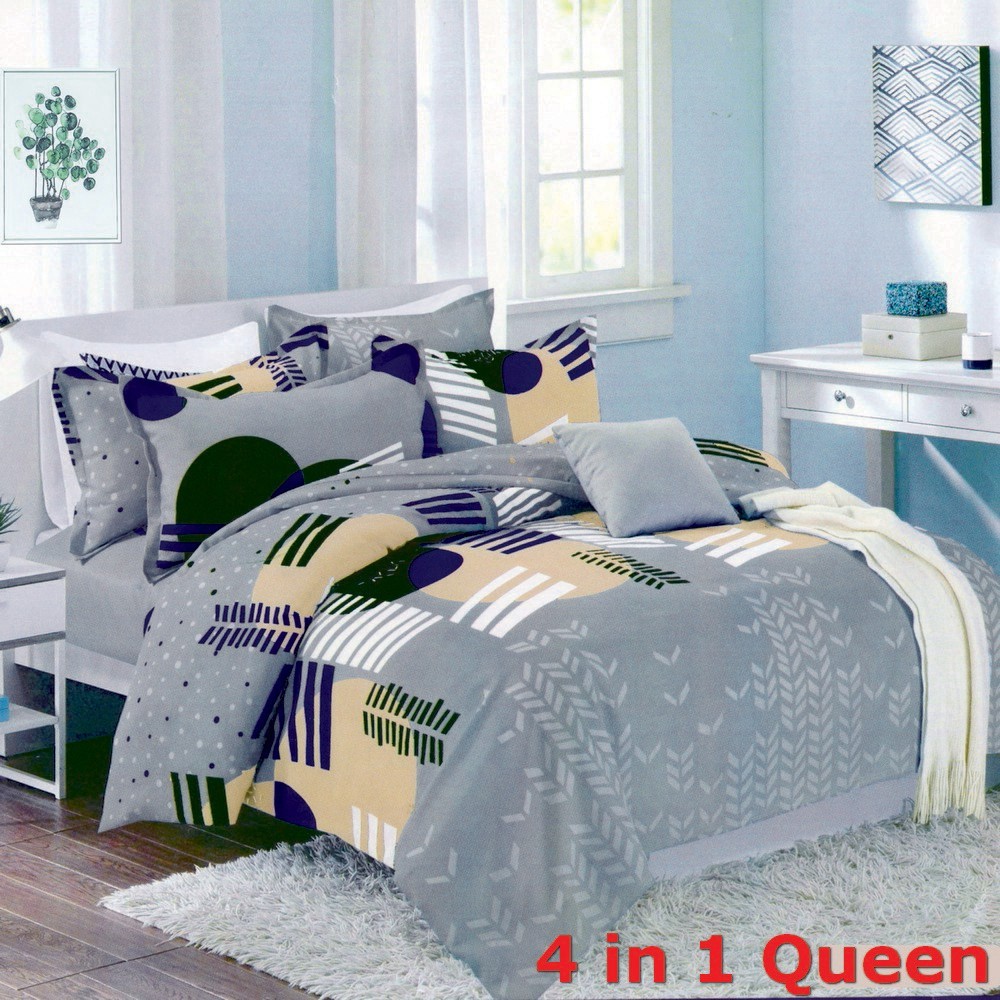 shop bedding