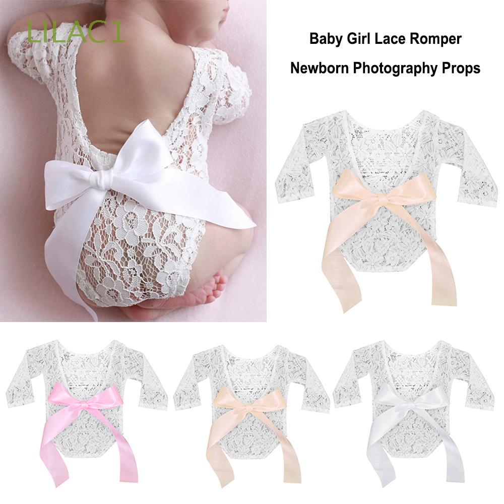 baby photoshoot dresses