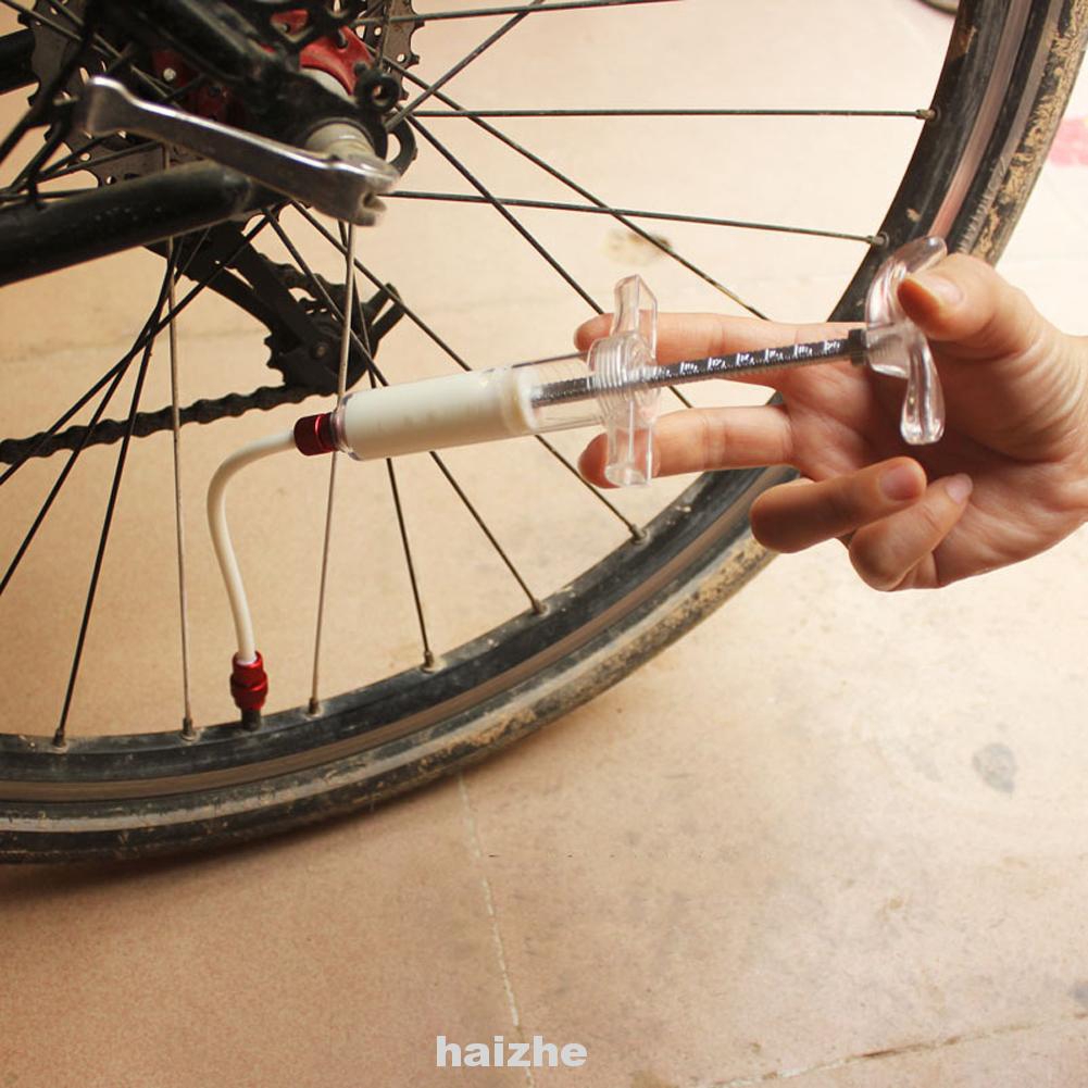 fluid road bike