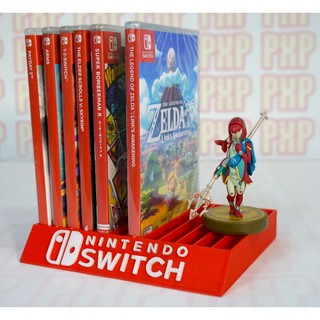 PXP Repair Digital & 3D Prints, Online Shop | Shopee Philippines