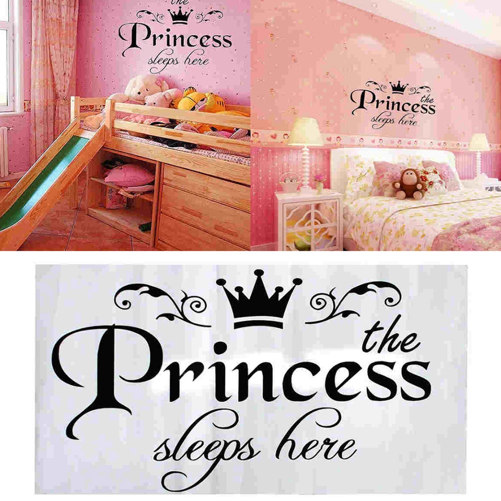 vinyl stickers for baby room