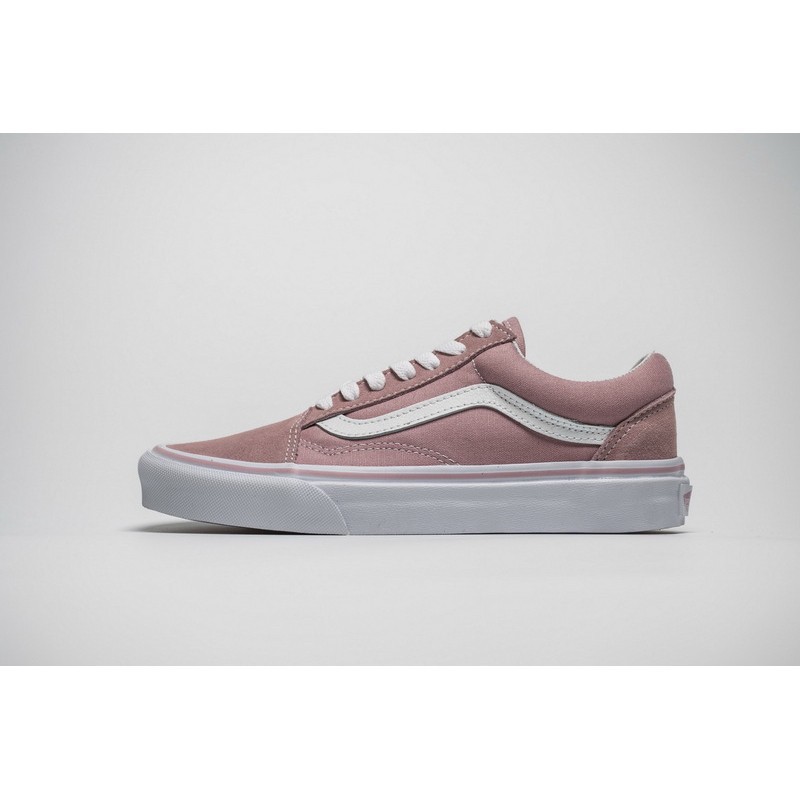 zephyr vans old skool