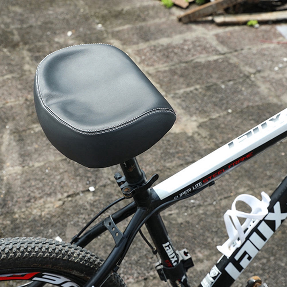 beach bike with basket