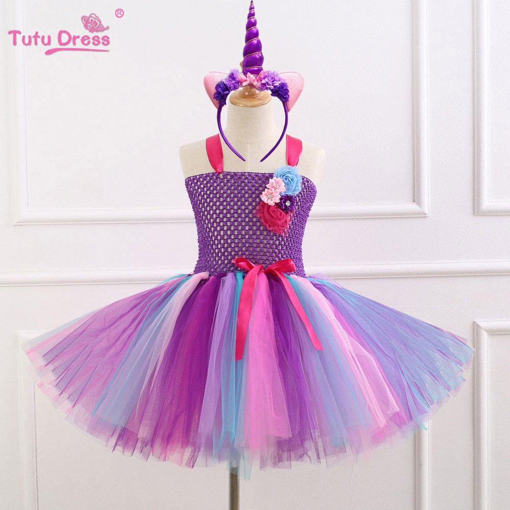 birthday dress for 1 yr girl