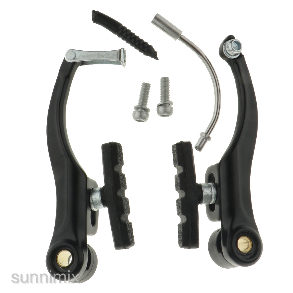 v brake conversion kit