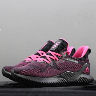 alphabounce beyond pink