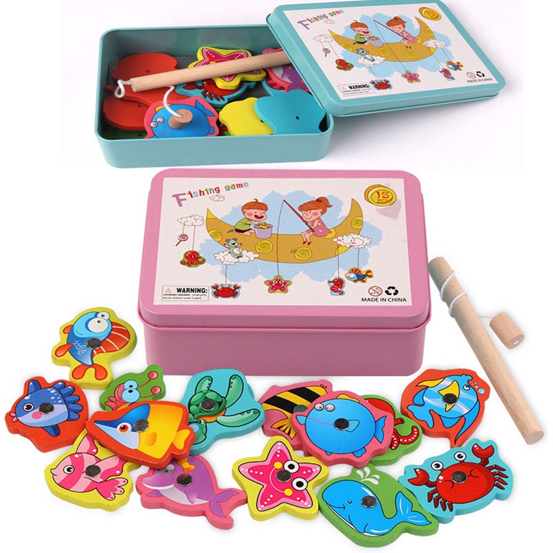 toy iron box