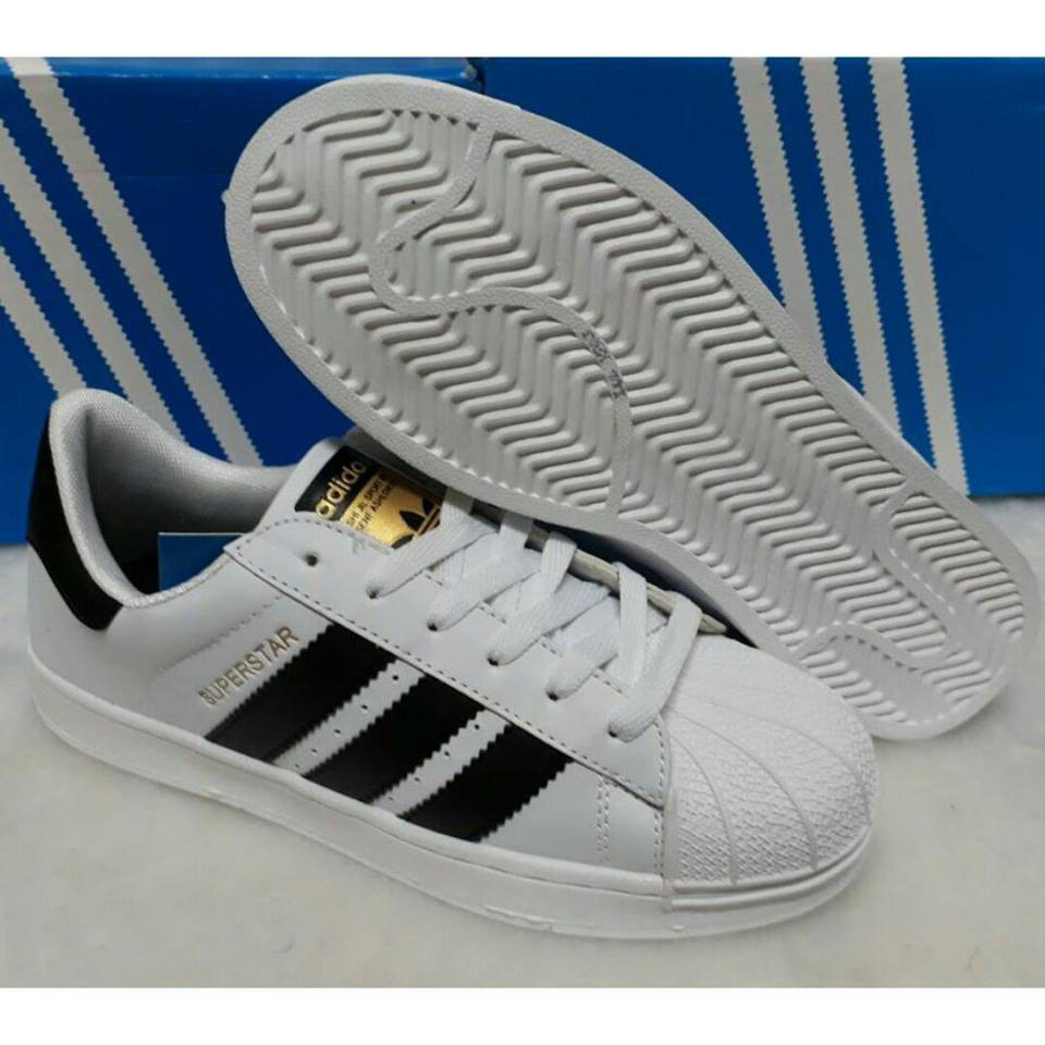 Adidas Superstar for Mens | Shopee Philippines