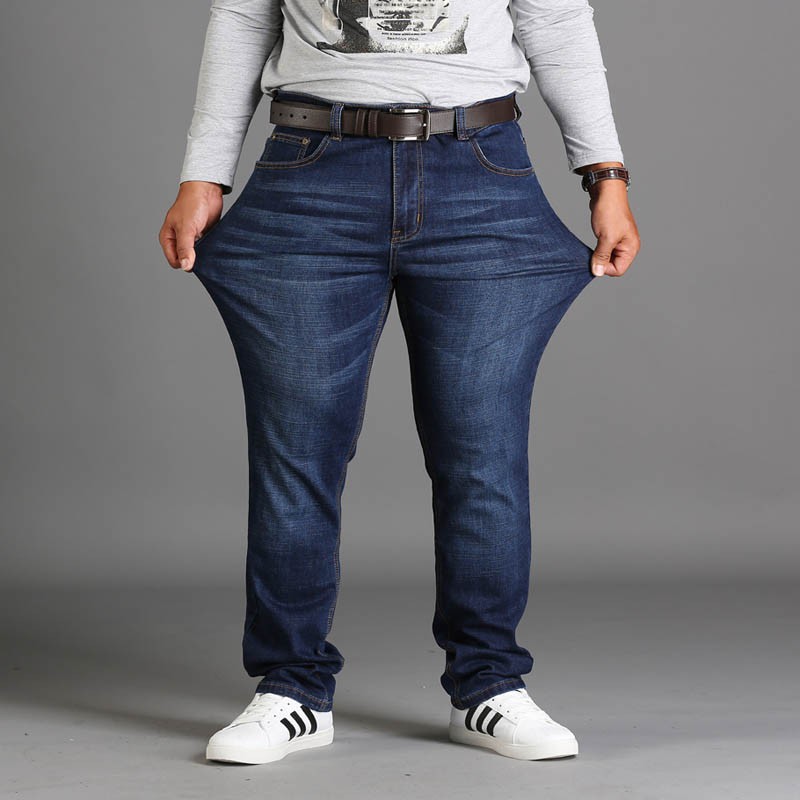 48 waist jeans