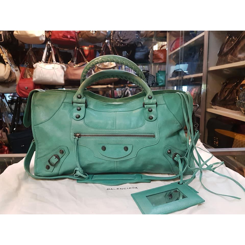 balenciaga bag philippines