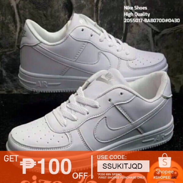 shopee shoes nike