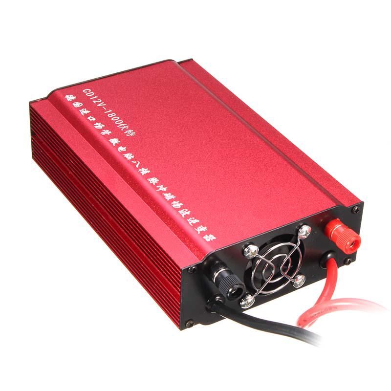 DC12V 68000W Ultrasonic Inverter Electro Fisher High Power Machine Safe ...