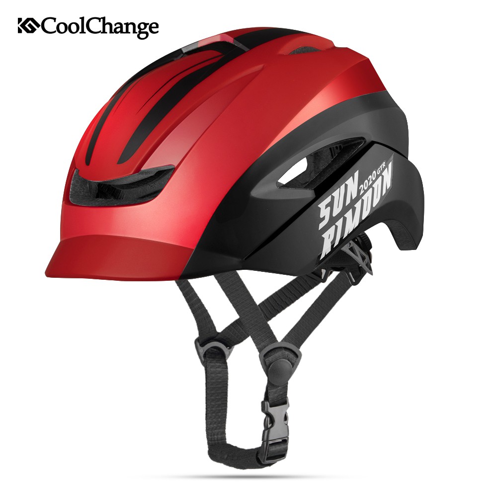 bicycle racing helmets