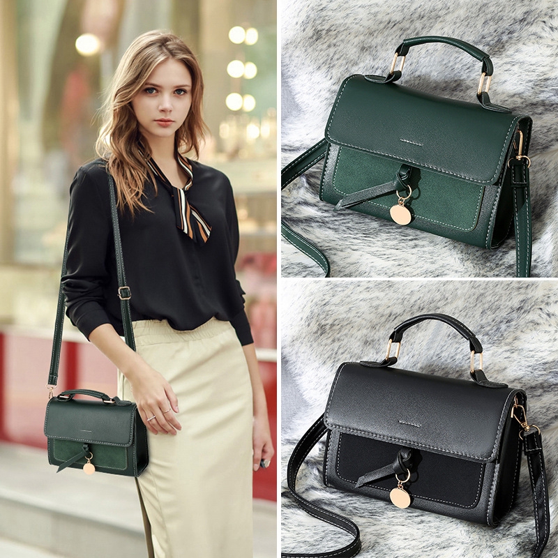 women's sling bag