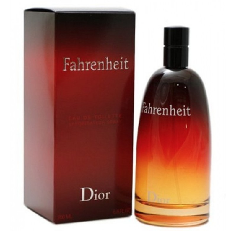 yves saint laurent men cologne