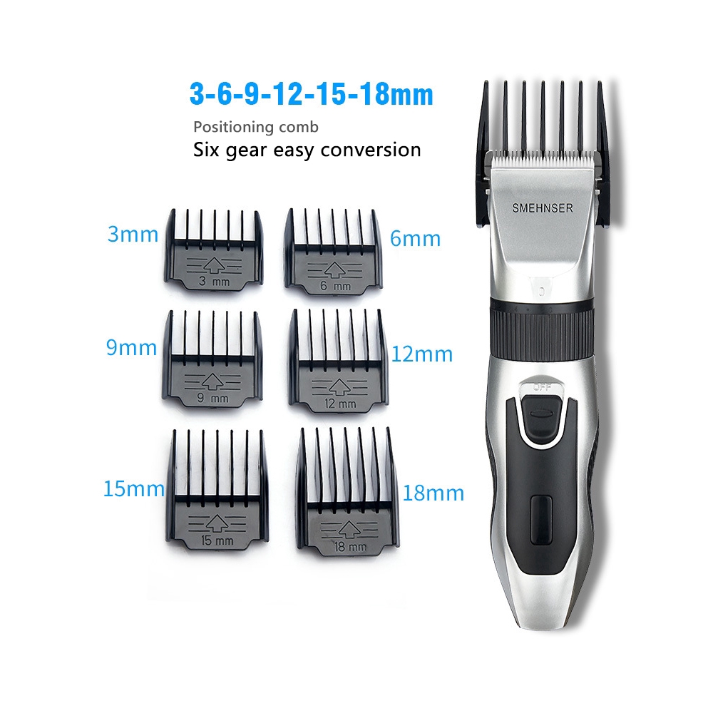 best trimmer online