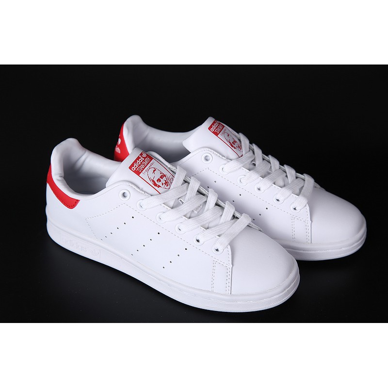 adidas originals 35 adidas originals 35