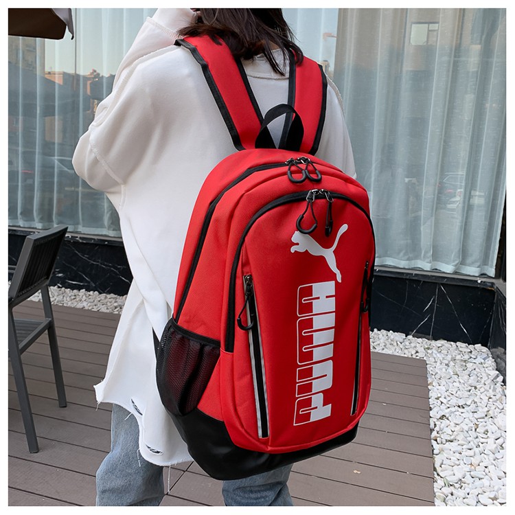 puma computer backpack