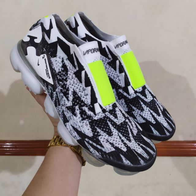 nike vapormax price philippines