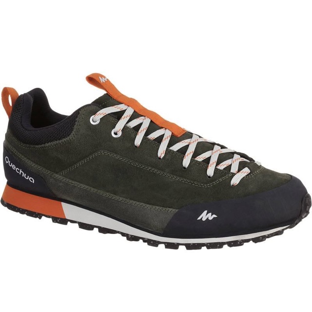 quechua arpenaz shoes