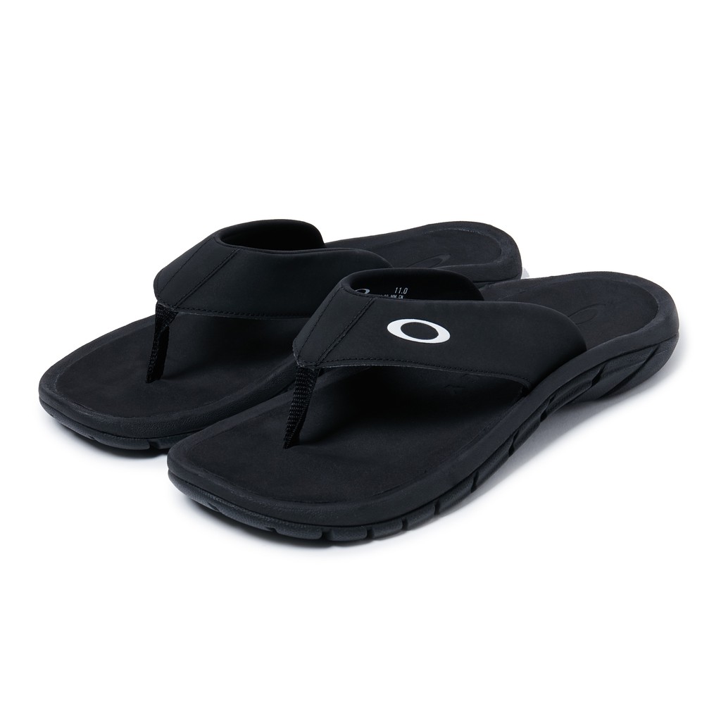 oakley supercoil sandal 2.0