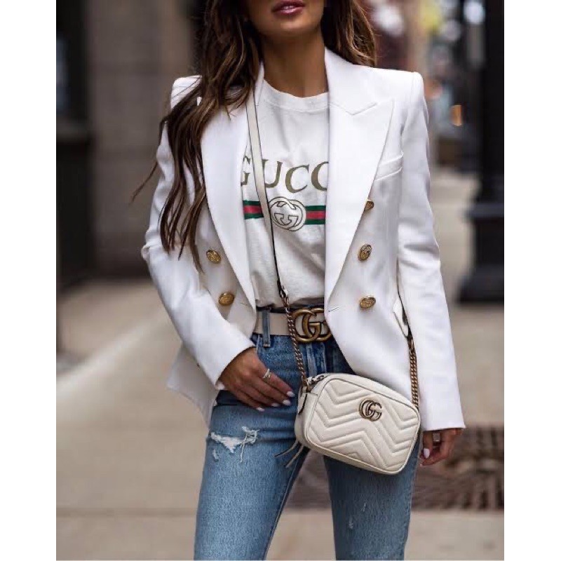 gucci womens jacket sale